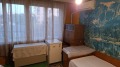 Дава под наем  Стая град Пловдив , Каменица 1 , 15 кв.м | 46388647 - изображение [4]