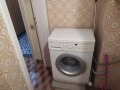 Дава под наем  Стая град Пловдив , Каменица 1 , 15 кв.м | 46388647 - изображение [8]