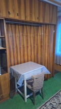 Дава под наем  Стая град Пловдив , Каменица 1 , 15 кв.м | 46388647 - изображение [6]