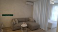 Дава под наем  1-стаен град Пловдив , Отдих и култура , 60 кв.м | 92731555 - изображение [2]