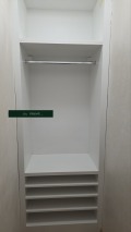 Дава под наем  1-стаен град Пловдив , Отдих и култура , 60 кв.м | 92731555 - изображение [9]