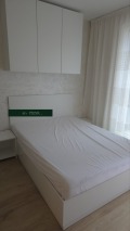 Дава под наем  1-стаен град Пловдив , Отдих и култура , 60 кв.м | 92731555 - изображение [4]