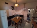 Под наем 1-СТАЕН, град София, Редута • 500 € • 36338296 7