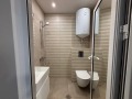 Дава под наем  2-стаен град София , Овча купел 1 , 55 кв.м | 41472085 - изображение [5]