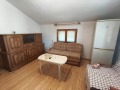 Дава под наем  2-стаен град Пловдив , Западен , 72 кв.м | 33202415 - изображение [2]