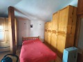 Дава под наем  2-стаен град Пловдив , Западен , 72 кв.м | 33202415 - изображение [8]