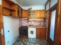 Дава под наем  2-стаен град Пловдив , Западен , 72 кв.м | 33202415 - изображение [4]