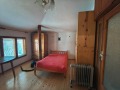 Дава под наем  2-стаен град Пловдив , Западен , 72 кв.м | 33202415 - изображение [7]