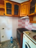 Дава под наем  2-стаен град Пловдив , Западен , 72 кв.м | 33202415 - изображение [3]