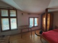 Дава под наем  2-стаен град Пловдив , Западен , 72 кв.м | 33202415 - изображение [6]