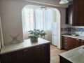 Дава под наем  2-стаен град София , Надежда 2 , 60 кв.м | 54811993 - изображение [4]