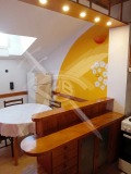 Под наем 2-СТАЕН, град София, Павлово • 600 € • 49768994 5