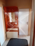 Под наем 2-СТАЕН, град София, Павлово • 600 € • 49768994 10