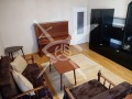 Под наем 2-СТАЕН, град София, Павлово • 600 € • 49768994 1