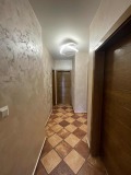 Под наем 3-СТАЕН, град Варна, Център • 1300 € / 2542.58 лв. • 32413678 8