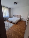 Дава под наем  4-стаен град София , Медицинска академия , 150 кв.м | 64544158 - изображение [4]