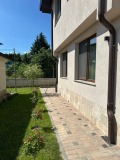 Под наем КЪЩА, град Варна, к.к. Св.Св. Константин и Елена • 2000 € • 75671139 — Holmes.bg