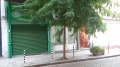 Под наем МАГАЗИН, град София, Център • 420 € / 821.45 лв. • 60284001 1