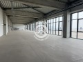 Под наем СКЛАД, област Пловдив, гр. Куклен • 6560 € • 26557693 — Holmes.bg