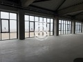 Под наем СКЛАД, област Пловдив, гр. Куклен • 6560 € • 26557693 — Holmes.bg
