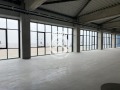 Под наем СКЛАД, област Пловдив, гр. Куклен • 6560 € • 26557693 — Holmes.bg