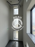Под наем СКЛАД, област Пловдив, гр. Куклен • 6560 € • 26557693 — Holmes.bg
