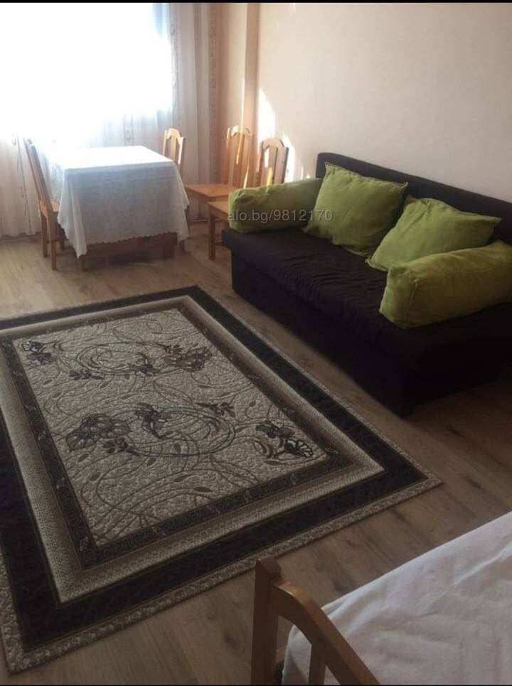 ���� ��� ���� 1-����� | Imot.bg � ����������� 2