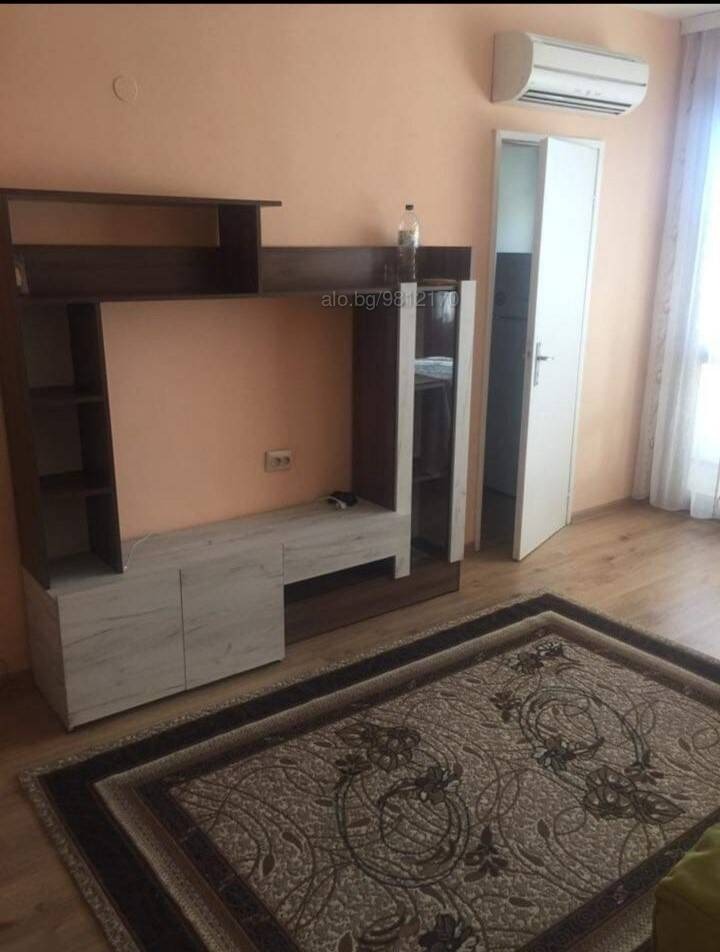 ���� ��� ���� 1-����� | Imot.bg � ����������� 1