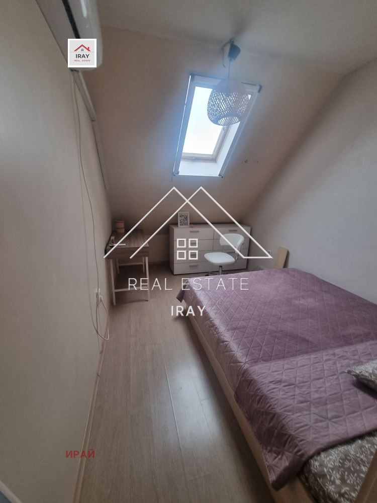 ���� ��� ���� 2-����� | Imot.bg � ����������� 14