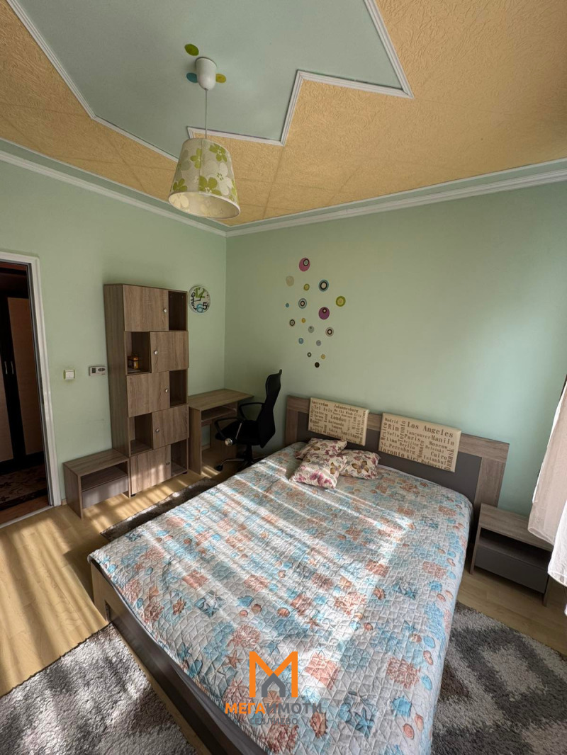 ���� ��� ���� 3-����� | Imot.bg � ����������� 8