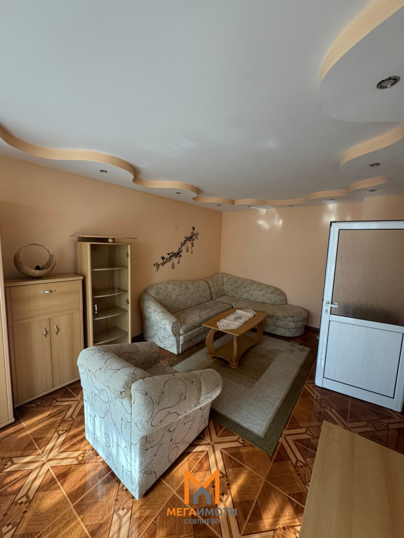 ���� ��� ���� 3-����� | Imot.bg � ����������� 2