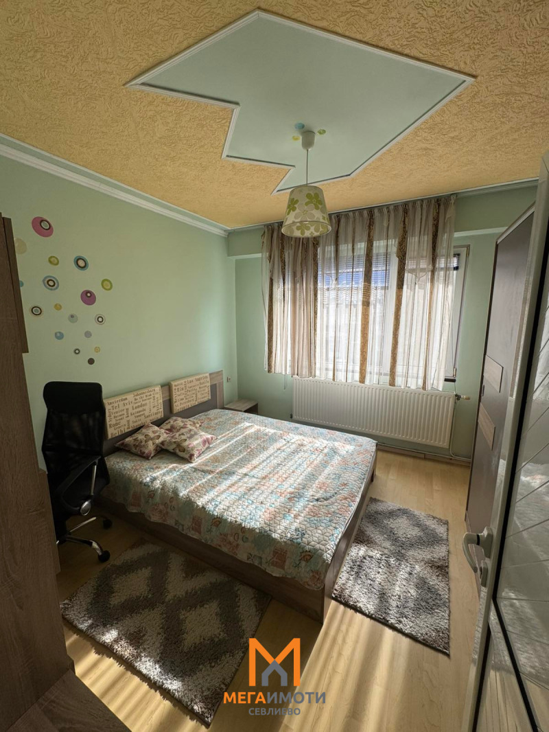 ���� ��� ���� 3-����� | Imot.bg � ����������� 7