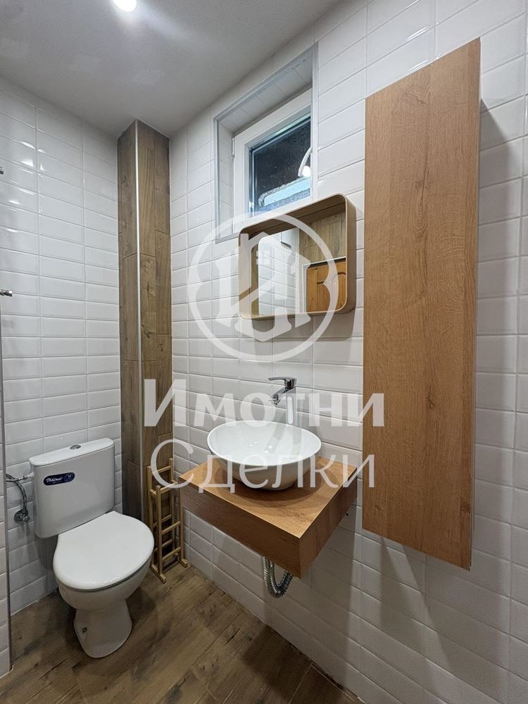 ���� ��� ���� 3-����� | Imot.bg � ����������� 13
