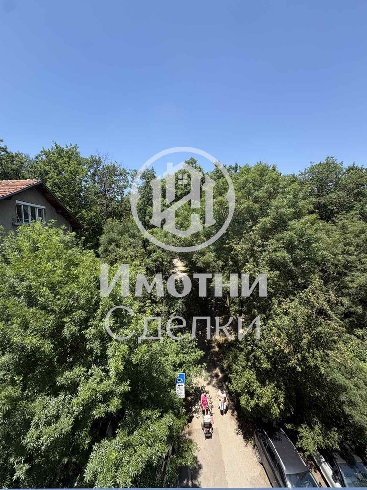 ���� ��� ���� 3-����� | Imot.bg � ����������� 17