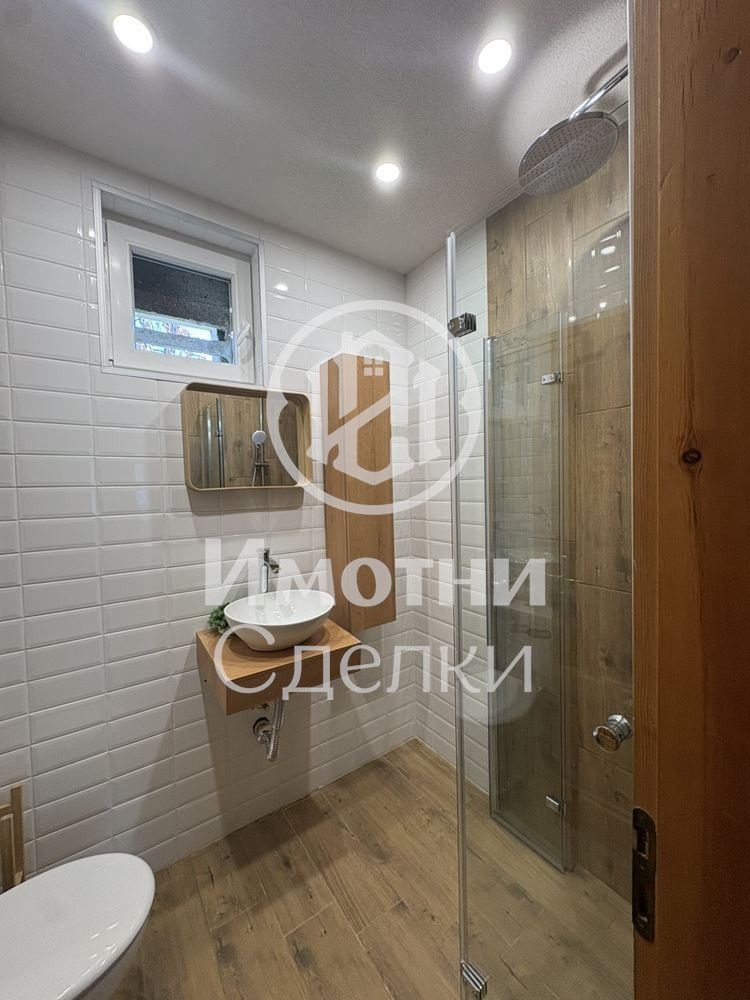 ���� ��� ���� 3-����� | Imot.bg � ����������� 11