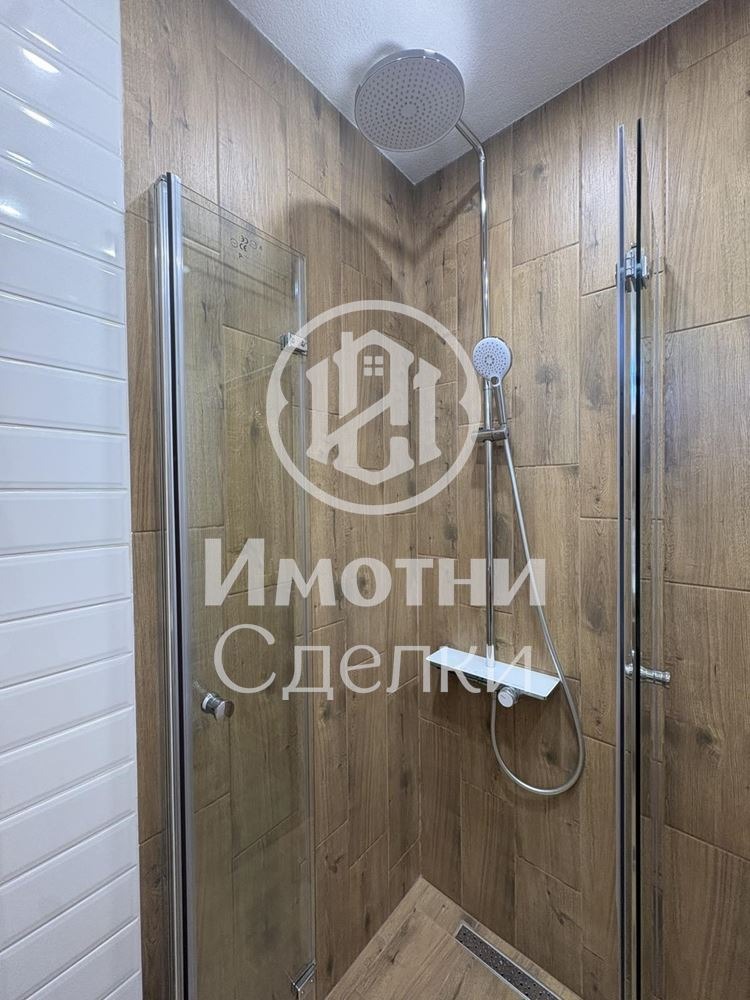 ���� ��� ���� 3-����� | Imot.bg � ����������� 12