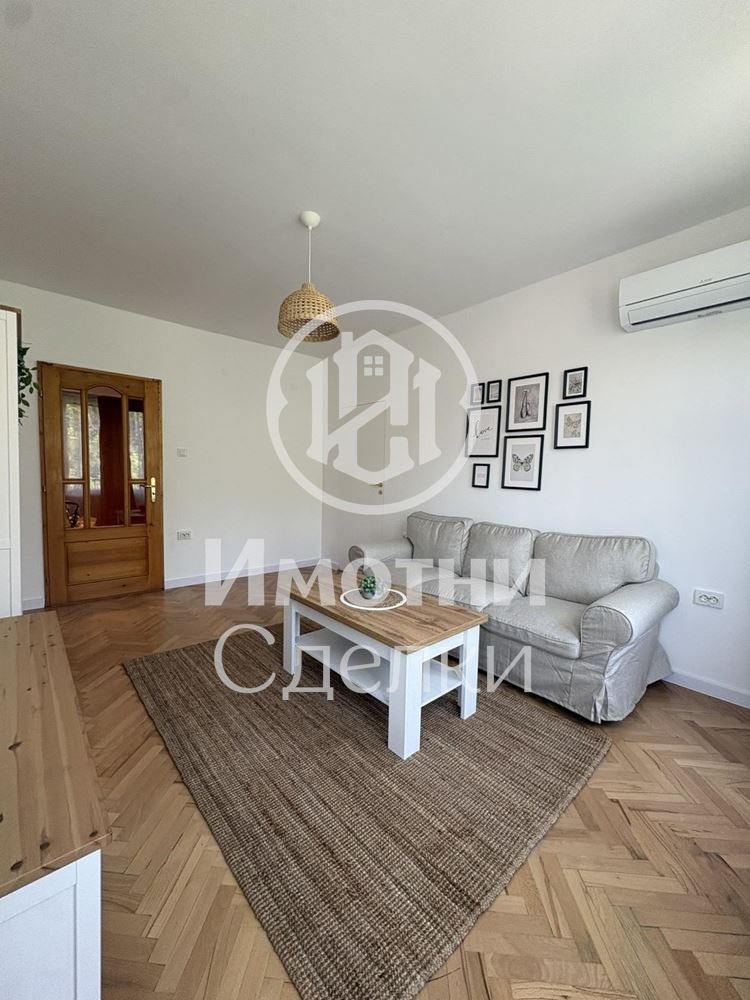 ���� ��� ���� 3-����� | Imot.bg � ����������� 1