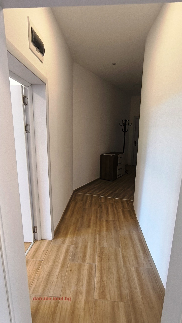 ���� ��� ���� 3-����� | Imot.bg � ����������� 7