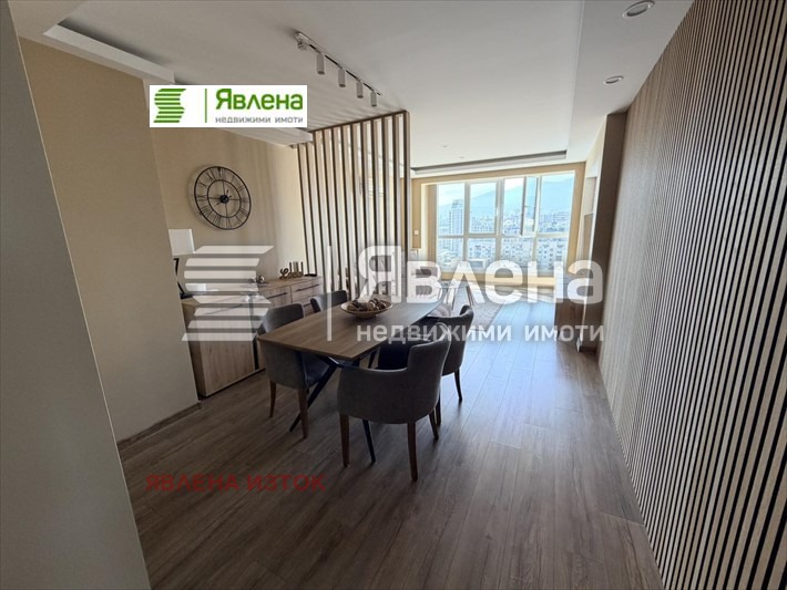 ���� ��� ���� 3-����� | Imot.bg � ����������� 2