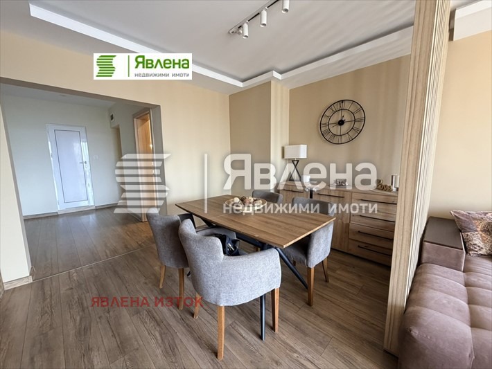 ���� ��� ���� 3-����� | Imot.bg � ����������� 3