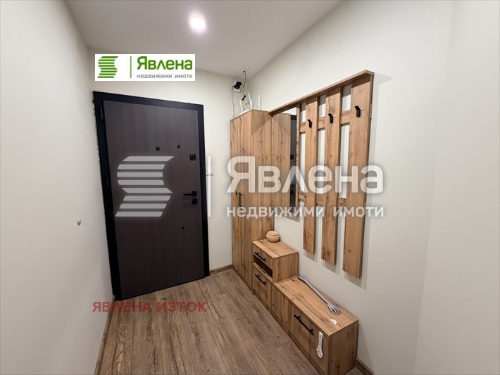 ���� ��� ���� 3-����� | Imot.bg � ����������� 9
