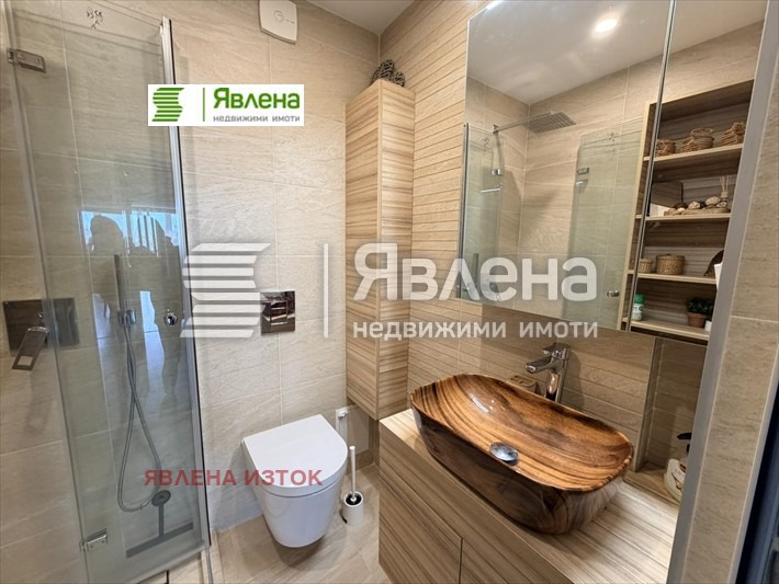 ���� ��� ���� 3-����� | Imot.bg � ����������� 10
