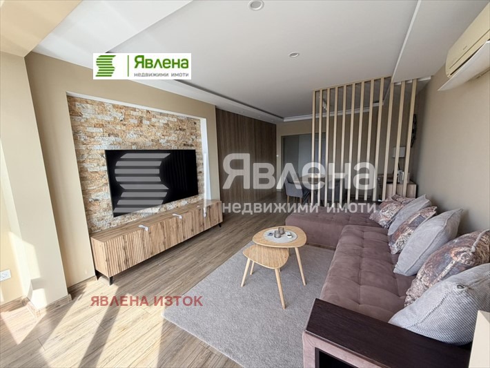 ���� ��� ���� 3-����� | Imot.bg � ����������� 1