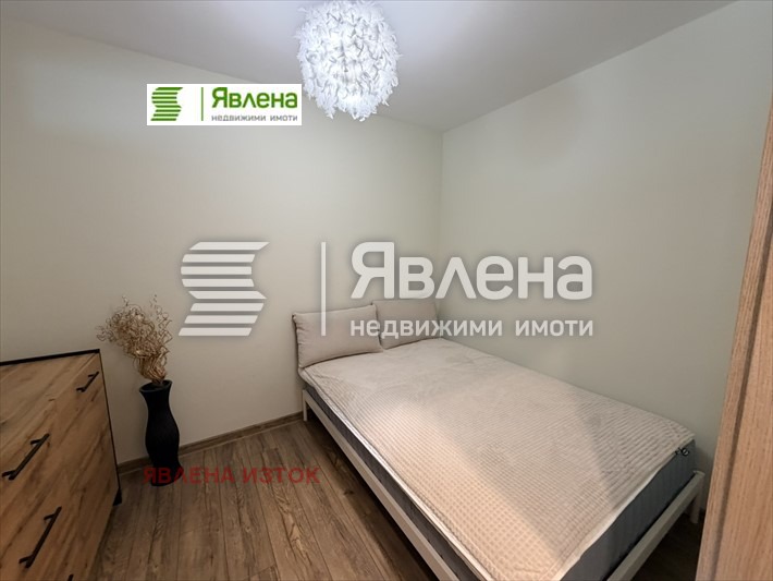 ���� ��� ���� 3-����� | Imot.bg � ����������� 6
