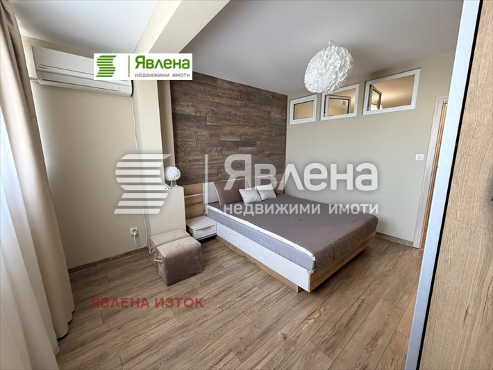 ���� ��� ���� 3-����� | Imot.bg � ����������� 5