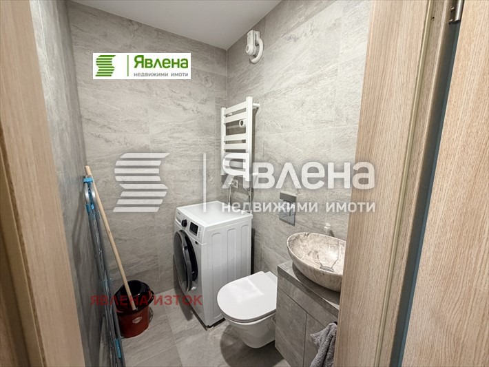 ���� ��� ���� 3-����� | Imot.bg � ����������� 11