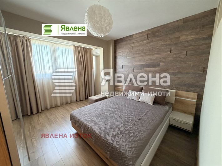 ���� ��� ���� 3-����� | Imot.bg � ����������� 4