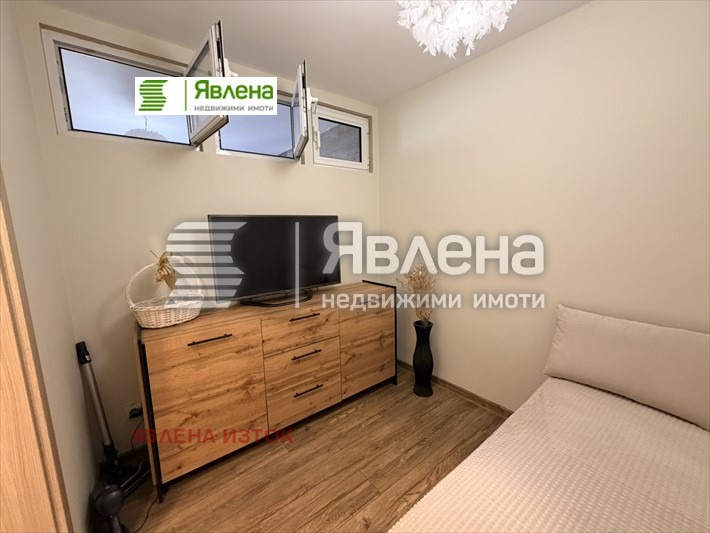 ���� ��� ���� 3-����� | Imot.bg � ����������� 7
