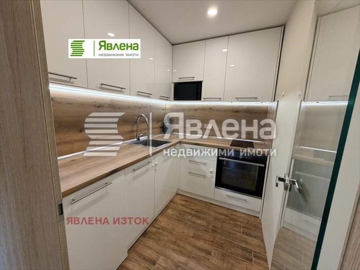 ���� ��� ���� 3-����� | Imot.bg � ����������� 8