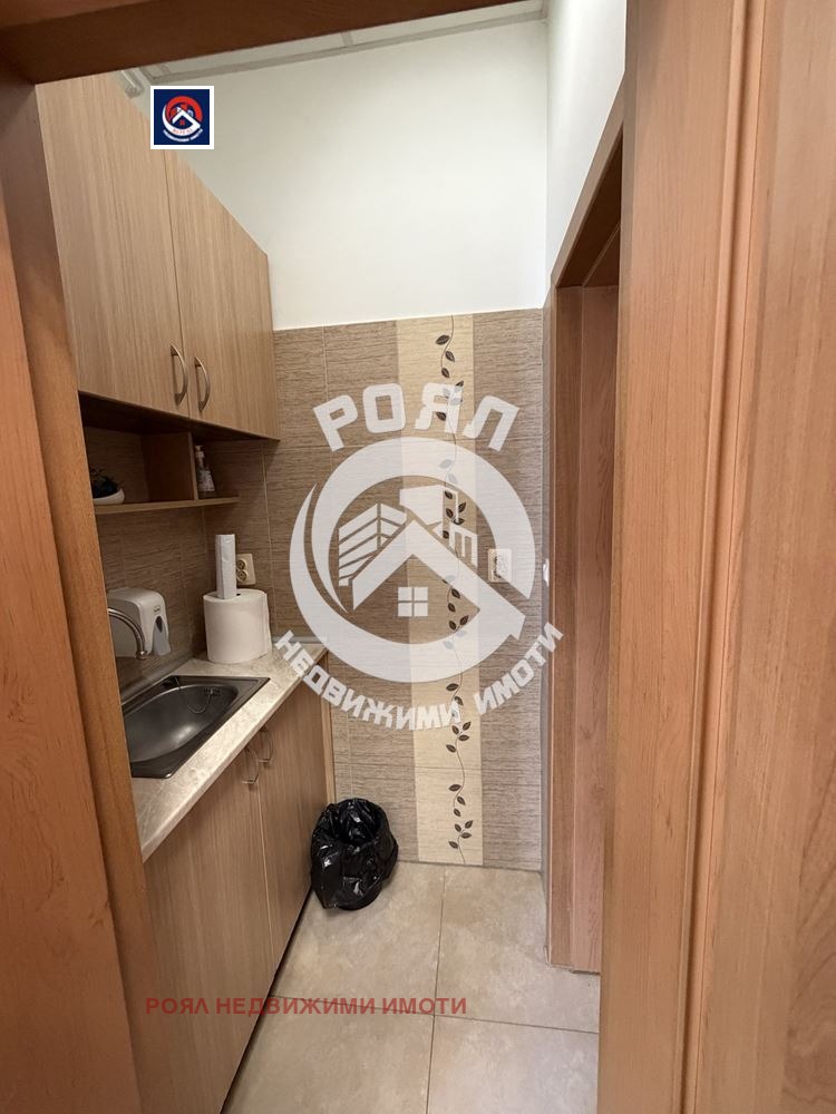 ���� ��� ���� ������� | Imot.bg � ����������� 7